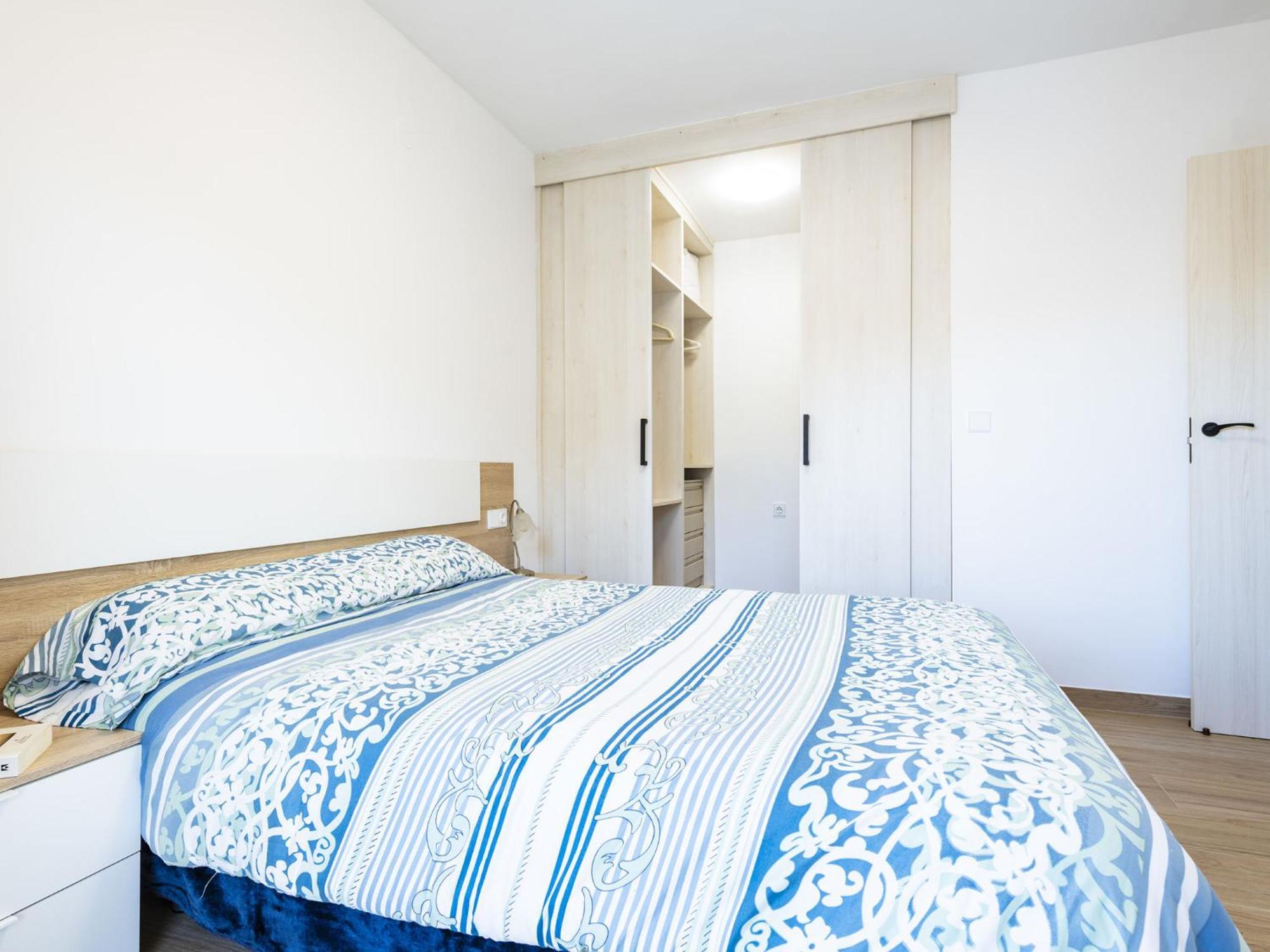 Apartment Orion-2 By Interhome Кульера Экстерьер фото